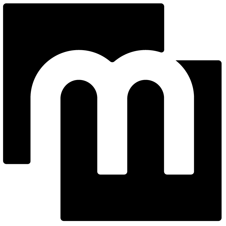 masterpiecemaint.com favicon